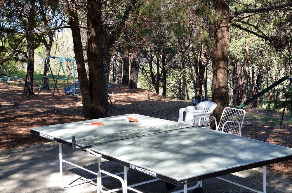 Villino Nel Bosco Villa กาโปลิเวรี ภายนอก รูปภาพ